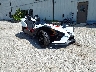57XAAPFA2G7****** Salvage and Wrecked 2016 Polaris Slingshot in Chicago West