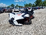 57XAAPFA2G7****** Used and Repairable 2016 Polaris Slingshot in Chicago West