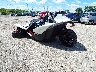 57XAAPFA2G7****** Salvage and Repairable 2016 Polaris Slingshot in Chicago West