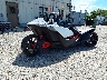 57XAAPFA2G7****** Salvage and Wrecked 2016 Polaris Slingshot in Illinois State