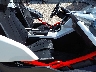 57XAAPFA2G7****** Used and Repairable 2016 Polaris Slingshot in Illinois State