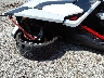 57XAAPFA2G7****** Salvage and Repairable 2016 Polaris Slingshot in Illinois State