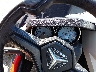 57XAAPFA2G7****** Salvage 2016 Polaris Slingshot in Chicago West