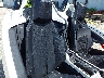 57XAAPFA2G7****** Wrecked 2016 Polaris Slingshot in Chicago West
