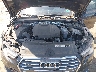WAUANAF43HN****** Repairable 2017 Audi A4 in Culpeper