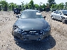 WAUANAF43HN****** Wrecked 2017 Audi A4 in Virginia State