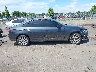 WAUANAF43HN****** Used 2017 Audi A4 in Virginia State