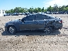 WAUANAF43HN****** Repairable 2017 Audi A4 in Virginia State