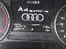 WAUANAF43HN****** Salvage 2017 Audi A4