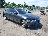 WAUANAF43HN****** Salvage and Wrecked 2017 Audi A4 in Culpeper