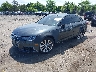 WAUANAF43HN****** Used and Repairable 2017 Audi A4 in Culpeper