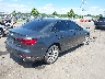 WAUANAF43HN****** Salvage and Wrecked 2017 Audi A4 in Virginia State