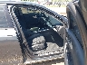 WAUANAF43HN****** Used and Repairable 2017 Audi A4 in Virginia State