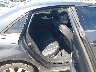 WAUANAF43HN****** Wrecked 2017 Audi A4 in Culpeper