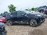 1GYKNDRS6KZ****** Used 2019 Cadillac XT5 in Michigan State