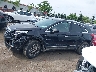 1GYKNDRS6KZ****** Repairable 2019 Cadillac XT5 in Michigan State