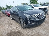 1GYKNDRS6KZ****** Salvage and Wrecked 2019 Cadillac XT5 in Detroit