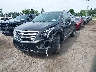 1GYKNDRS6KZ****** Used and Repairable 2019 Cadillac XT5 in Detroit