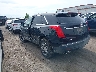 1GYKNDRS6KZ****** Salvage and Repairable 2019 Cadillac XT5 in Detroit