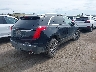 1GYKNDRS6KZ****** Salvage and Wrecked 2019 Cadillac XT5 in Michigan State