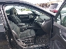 1GYKNDRS6KZ****** Used and Repairable 2019 Cadillac XT5 in Michigan State