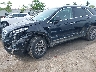 1GYKNDRS6KZ****** Salvage and Repairable 2019 Cadillac XT5 in Michigan State