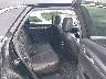 1GYKNDRS6KZ****** Wrecked 2019 Cadillac XT5 in Detroit