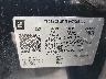 1GYKNDRS6KZ****** Used 2019 Cadillac XT5 in Detroit