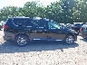 2C4RC1EG6JR****** Usados 2018 Chrysler Pacifica en Estado de Kansas