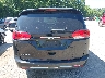 2C4RC1EG6JR****** Destrozados 2018 Chrysler Pacifica