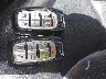 2C4RC1EG6JR****** Salvamento 2018 Chrysler Pacifica en Estado de Kansas