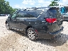 2C4RC1EG6JR****** Salvamento y Reparables 2018 Chrysler Pacifica en Kansas City