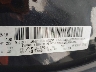 2C4RC1EG6JR****** Usados 2018 Chrysler Pacifica en Kansas City