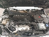WDD3G4EB1LW****** Repairable 2020 Mercedes-Benz A-Class in Miami North