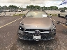 WDD3G4EB1LW****** Wrecked 2020 Mercedes-Benz A-Class in Florida State
