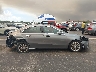 WDD3G4EB1LW****** Used 2020 Mercedes-Benz A-Class in Florida State