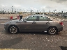 WDD3G4EB1LW****** Repairable 2020 Mercedes-Benz A-Class in Florida State