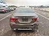 WDD3G4EB1LW****** Wrecked 2020 Mercedes-Benz A-Class