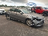 WDD3G4EB1LW****** Salvage and Wrecked 2020 Mercedes-Benz A-Class in Miami North