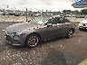 WDD3G4EB1LW****** Used and Repairable 2020 Mercedes-Benz A-Class in Miami North