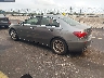WDD3G4EB1LW****** Salvage and Repairable 2020 Mercedes-Benz A-Class in Miami North