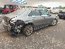 WDD3G4EB1LW****** Salvage and Wrecked 2020 Mercedes-Benz A-Class in Florida State