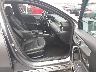 WDD3G4EB1LW****** Used and Repairable 2020 Mercedes-Benz A-Class in Florida State