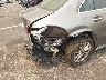 WDD3G4EB1LW****** Salvage and Repairable 2020 Mercedes-Benz A-Class in Florida State