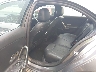 WDD3G4EB1LW****** Wrecked 2020 Mercedes-Benz A-Class in Miami North