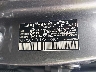 WDD3G4EB1LW****** Used 2020 Mercedes-Benz A-Class in Miami North