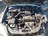 1HGEJ6675XL****** Repairable 1999 Honda Civic in Knoxville