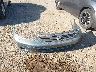 1HGEJ6675XL****** Wrecked 1999 Honda Civic in Tennessee State