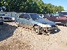 1HGEJ6675XL****** Salvage and Wrecked 1999 Honda Civic in Knoxville