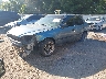 1HGEJ6675XL****** Used and Repairable 1999 Honda Civic in Knoxville